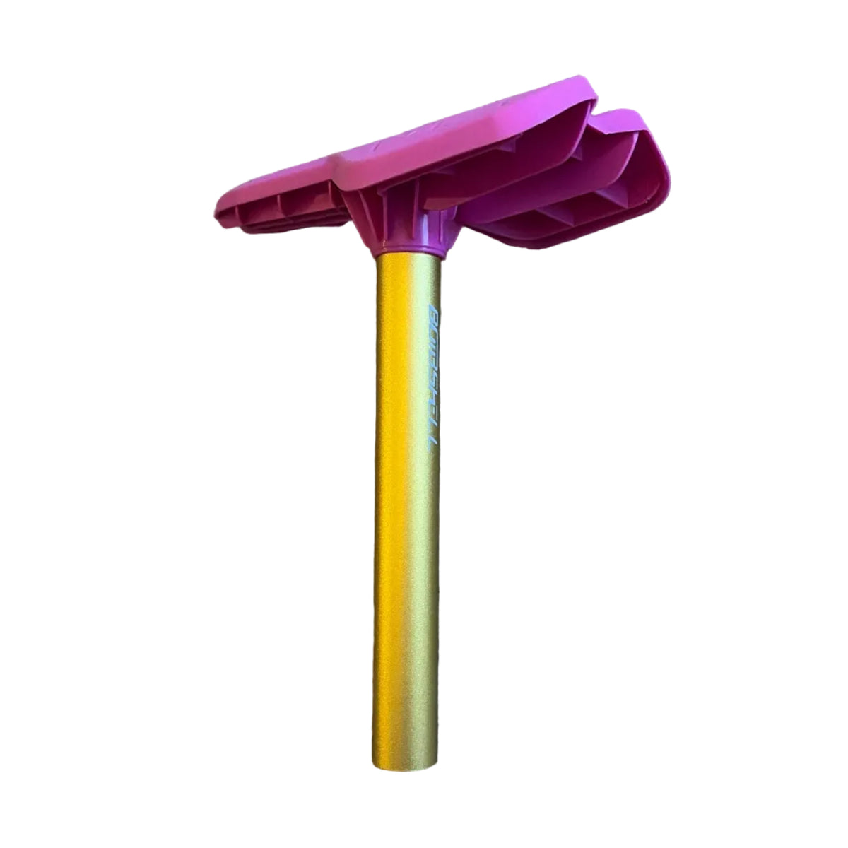Bombshell N.E.S.T Mini Seat / Saddle