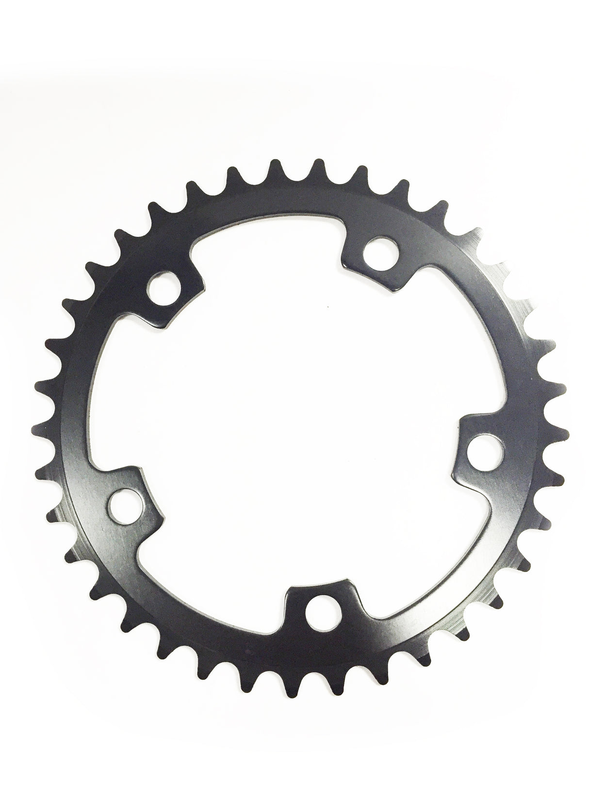 SD 5 Bolt Chainring