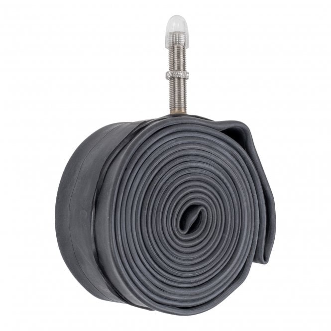 Schwalbe Inner Tube Schrader Valve 20" AV7 1.5-2.5"