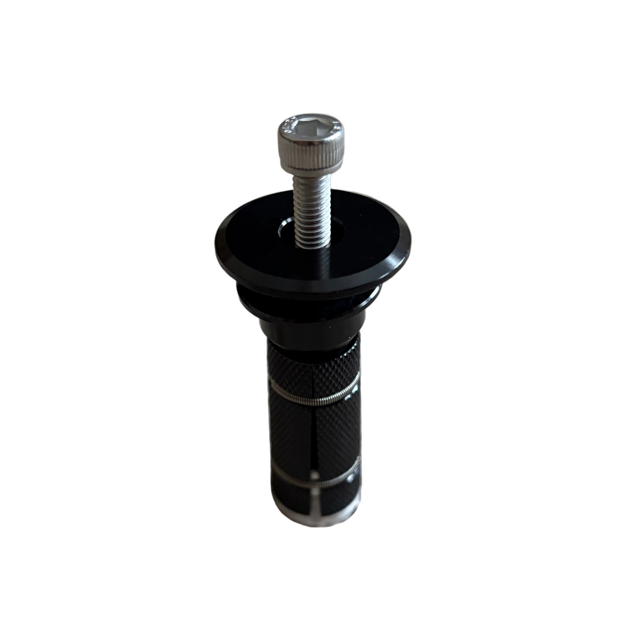 Compression Plug 1” For Carbon Forks