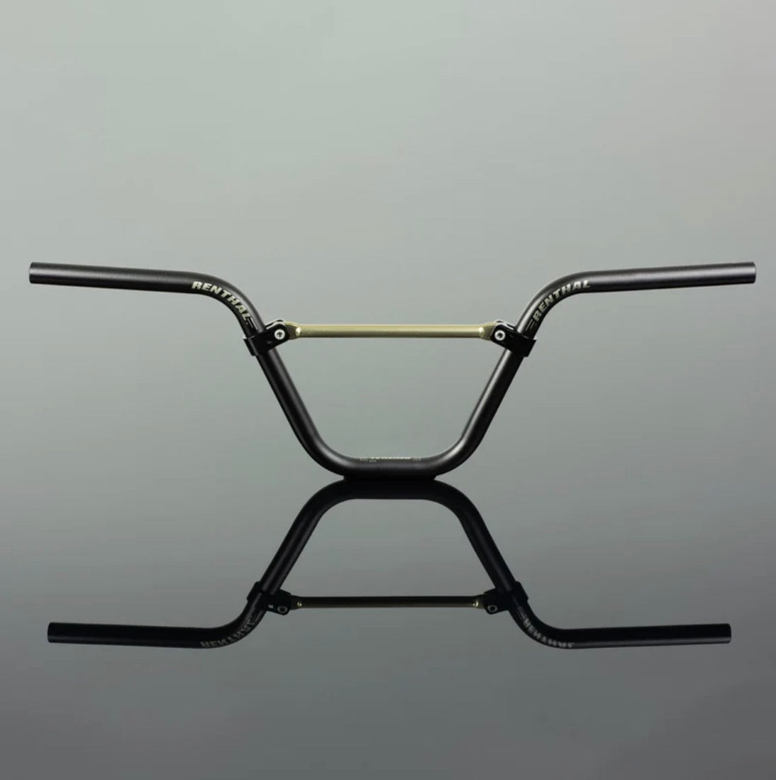 Renthal Moto Bars