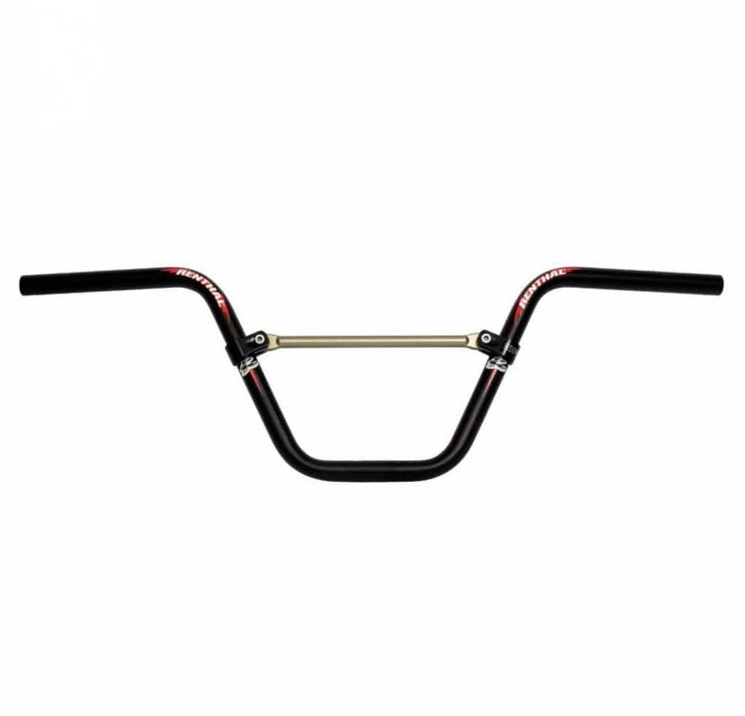 Renthal Moto Bars