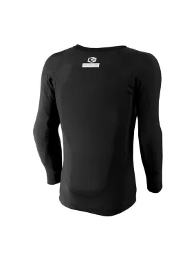 Evolve Ironlite LS Body Armour Protection Jacket