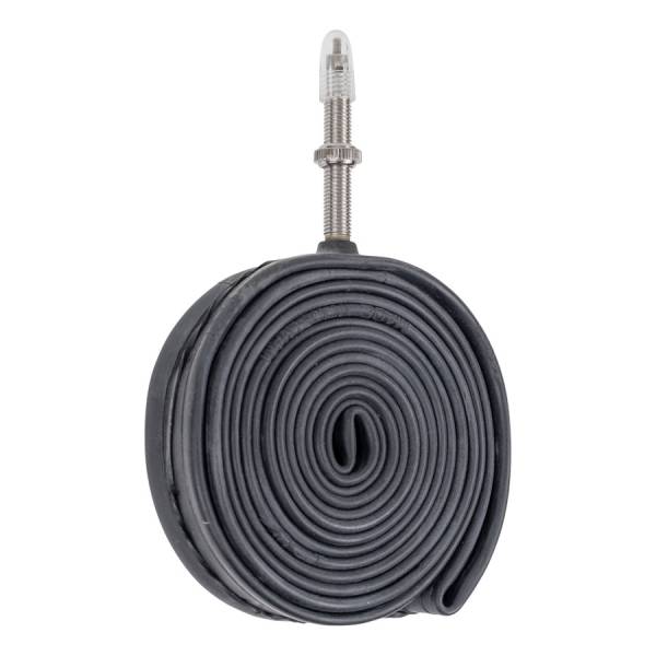 Schwalbe Inner Tube 24" Cruiser Presta Valve SV9S 1-1/8"