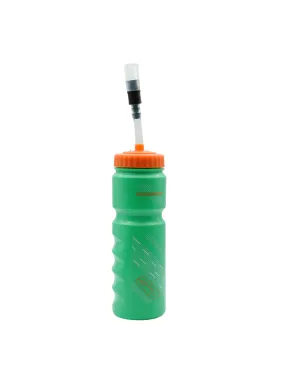 SD BMX Bottle V5 With Straw