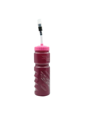 SD BMX Bottle V5 With Straw