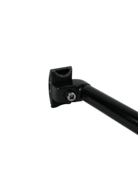 SD Recovery Seat Post V2 Rail Black