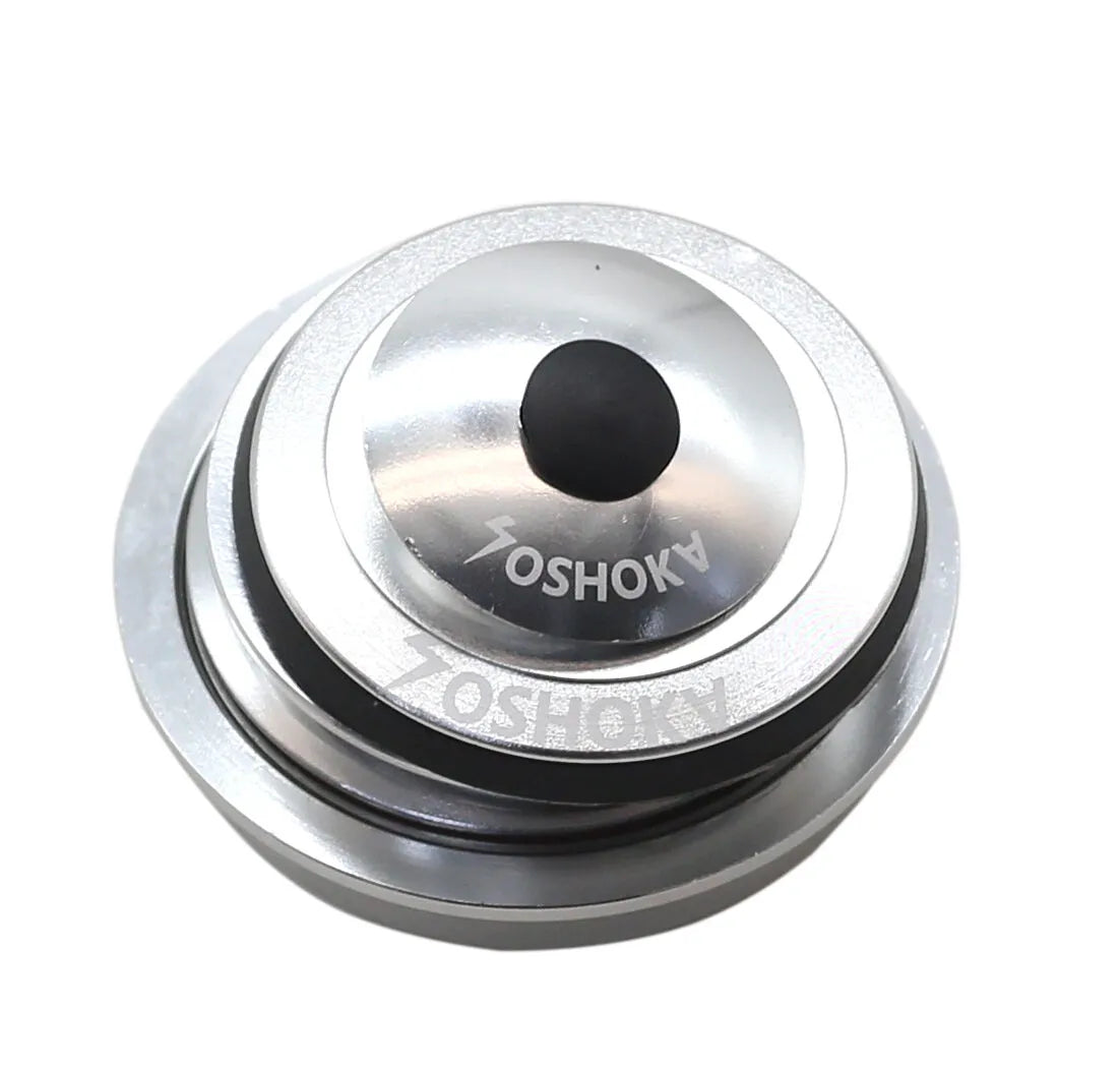 Yoshoka Integrated Tapered Headset (44-56mm)