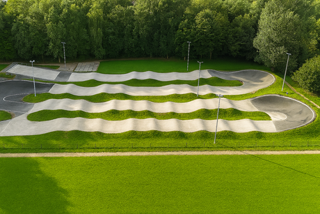 Your First BMX Racing Regional: A Parent’s Guide to What to Expect