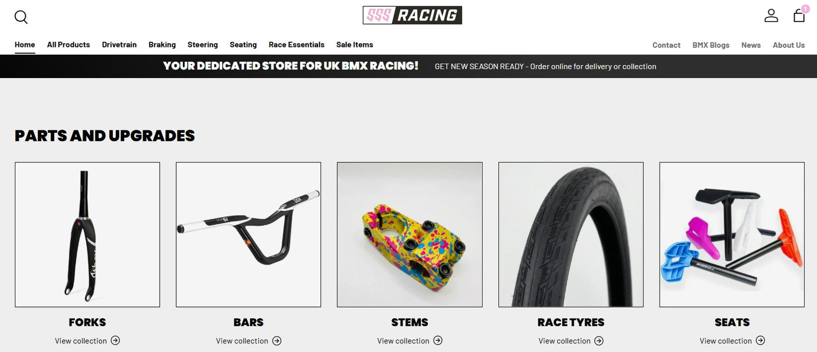 How Often Should You Replace BMX Racing Bike Components (and Why)!