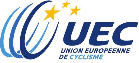 Guide to your first UEC BMX Race