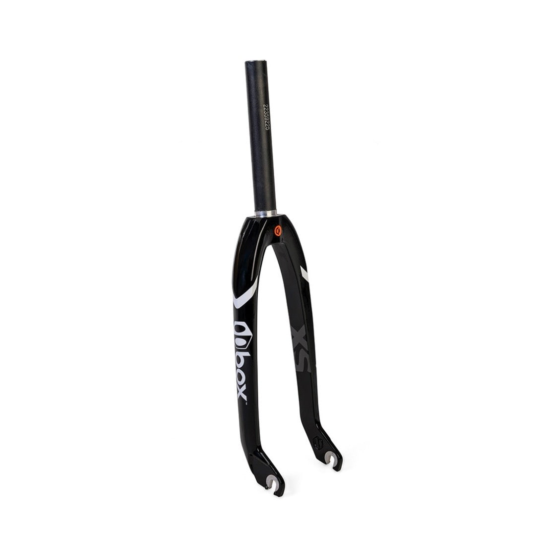 Forks