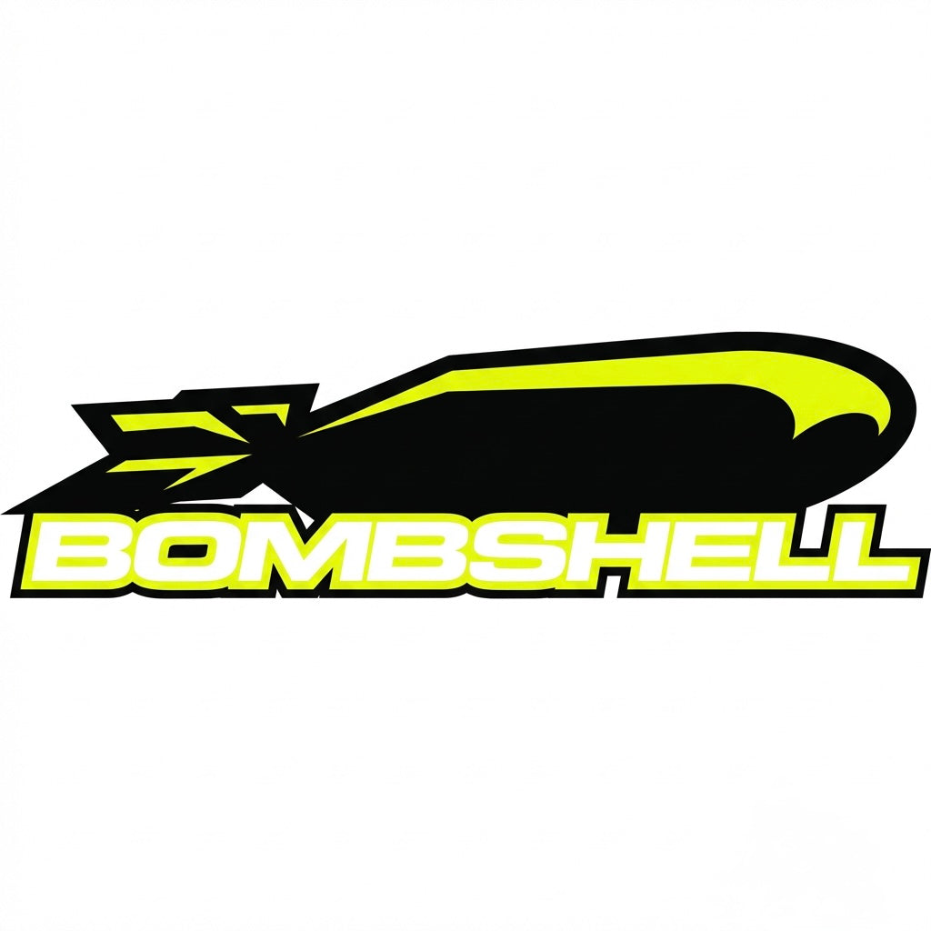 Bombshell