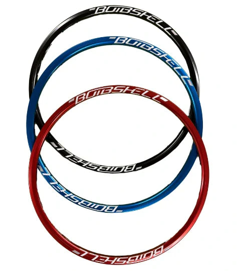 Rims
