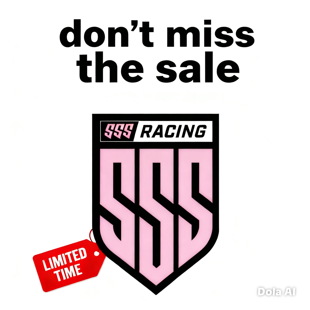 Sale Items