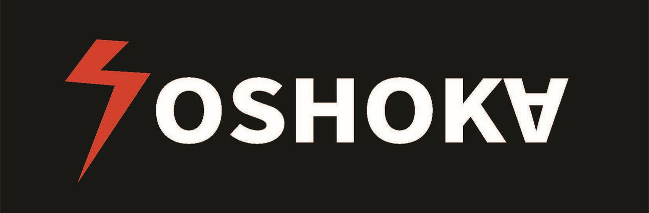 Yoshoka