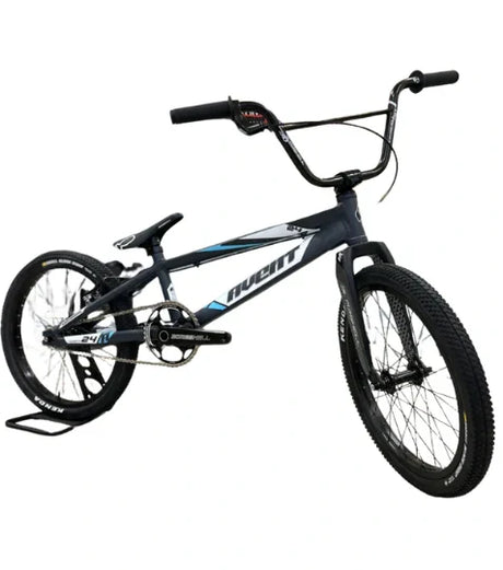 Bikes