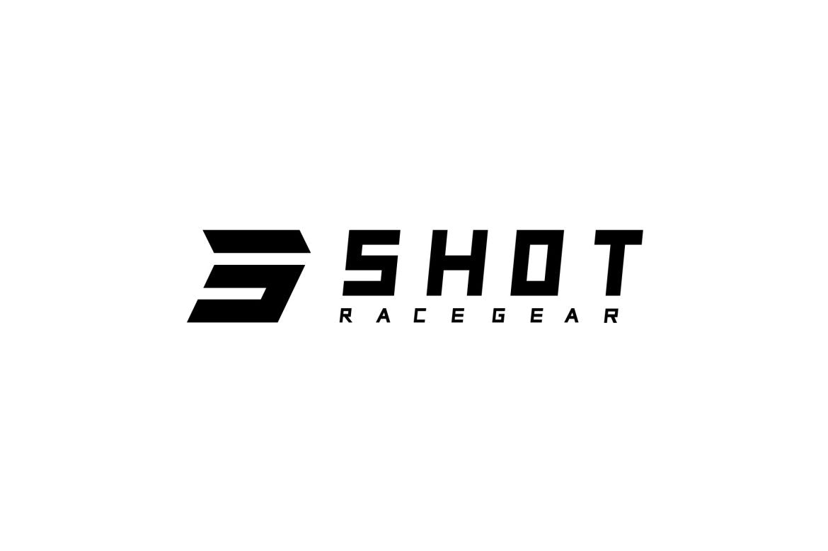 Shot Racegear