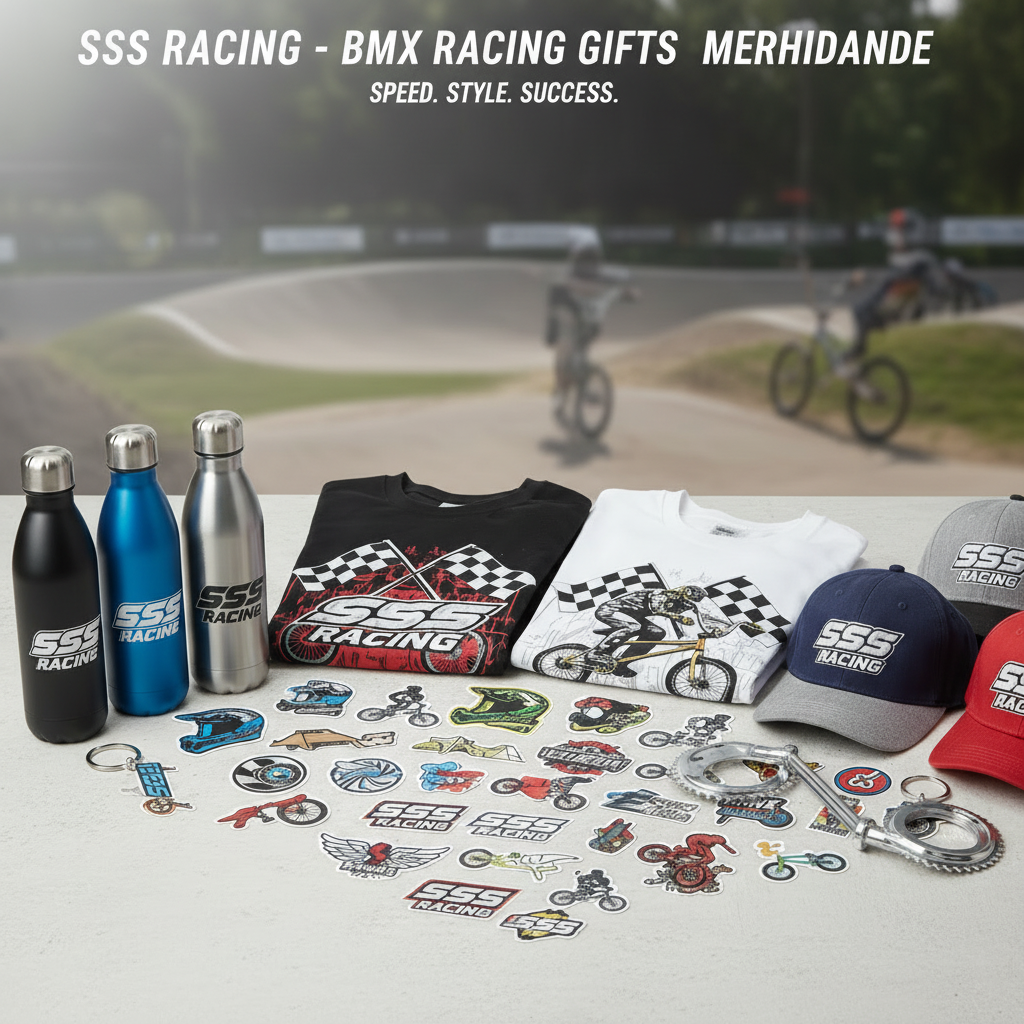 Gifts