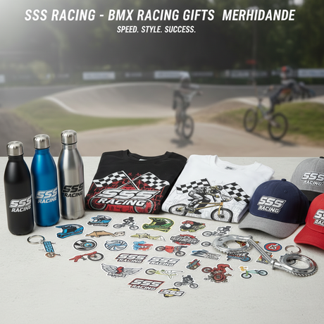 Gifts