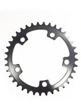 SD 5 Bolt Chainring