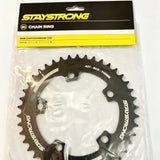 Staystrong 5 Bolt Chainring