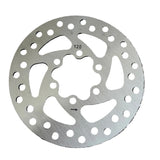 Yoshoka BMX Disc Brake Rotor