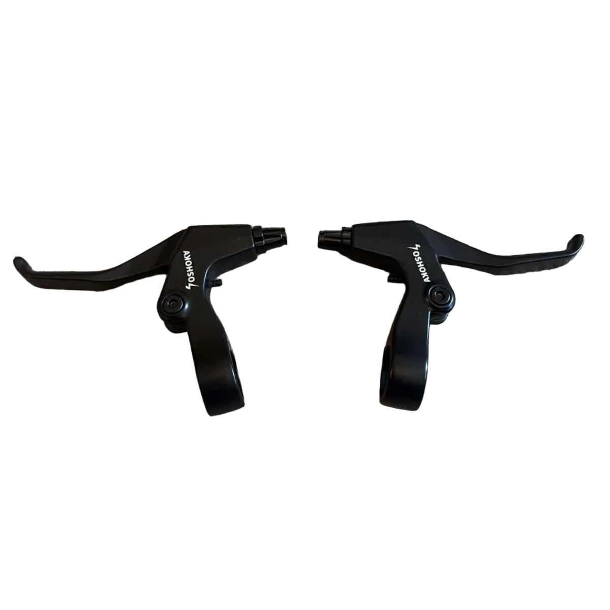 Yoshoka Brake Lever For V or Mechanical Disc Brakes