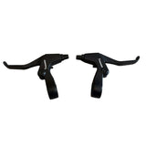 Yoshoka Brake Lever For V or Mechanical Disc Brakes