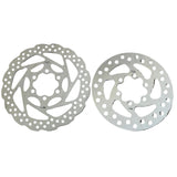 Yoshoka BMX Disc Brake Rotor