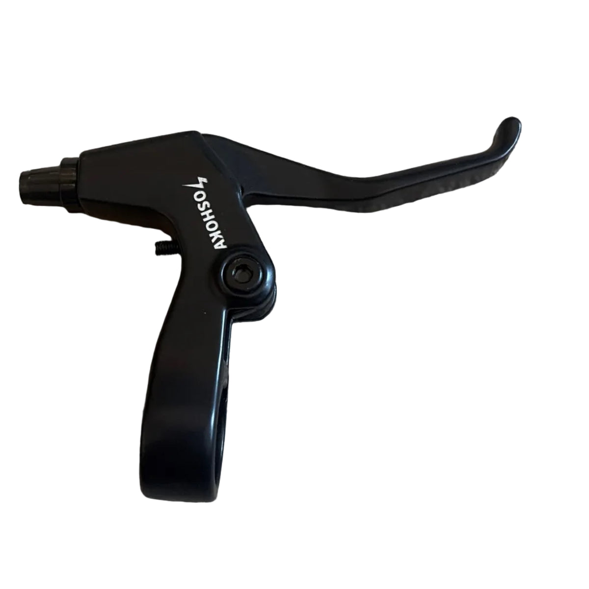 Yoshoka Brake Lever For V or Mechanical Disc Brakes