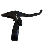 Yoshoka Brake Lever For V or Mechanical Disc Brakes