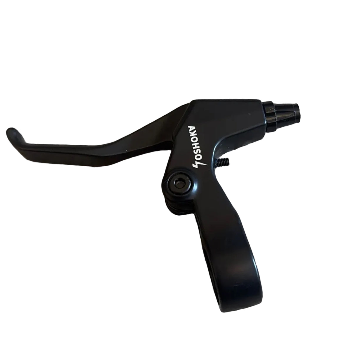 Yoshoka Brake Lever For V or Mechanical Disc Brakes
