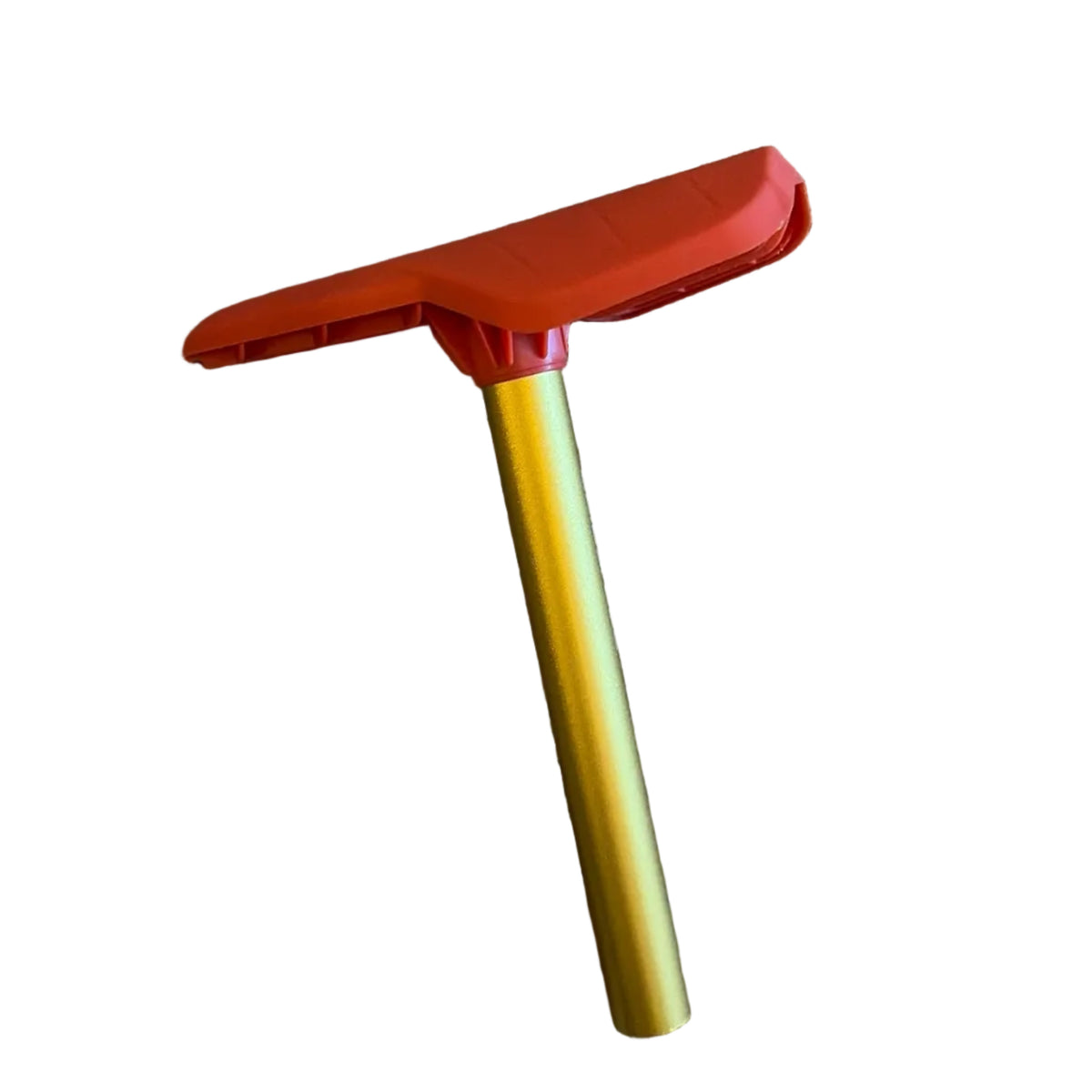 Bombshell N.E.S.T Mini Seat / Saddle