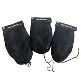 Evolve Ironlite LS Body Armour Protection Jacket