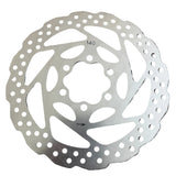 Yoshoka BMX Disc Brake Rotor