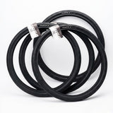 Tioga Fastr-X Race 24” Cruiser Tyre