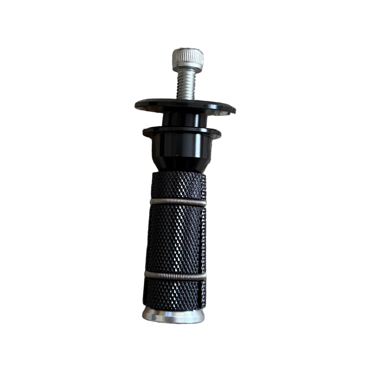 Compression Plug 1” For Carbon Forks