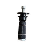 Compression Plug 1” For Carbon Forks