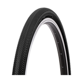 VEE SPEEDSTER 24 X 1 3/8” Folding Cruiser Tyre
