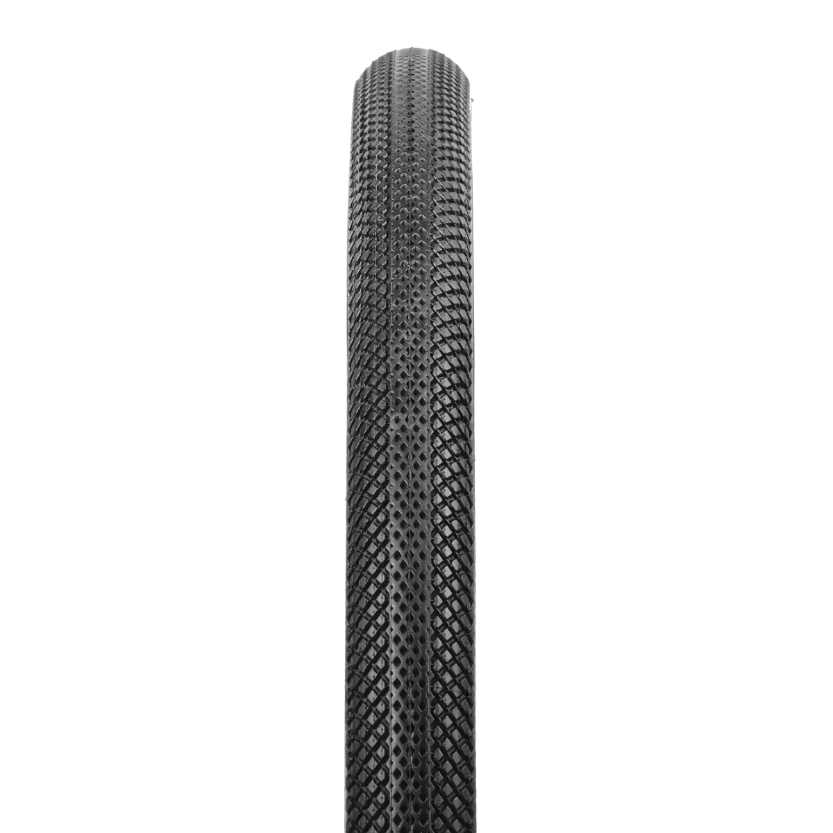 VEE SPEEDSTER 24 X 1 3/8” Folding Cruiser Tyre
