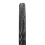 VEE SPEEDSTER 24 X 1 3/8” Folding Cruiser Tyre