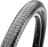 Maxxis DTH Wired Tyre 20”
