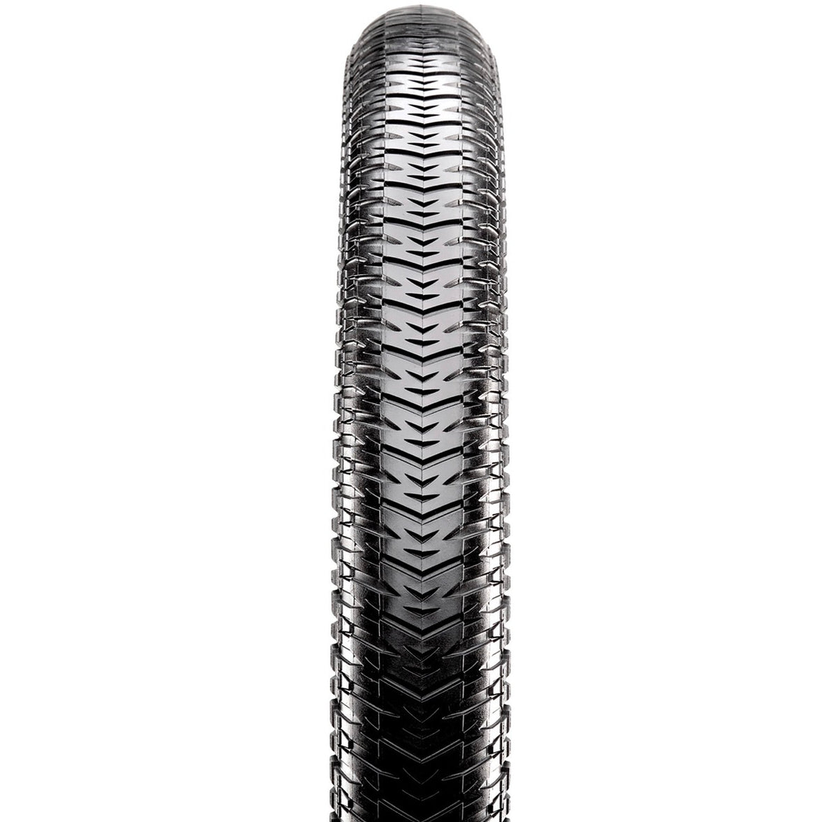 Maxxis DTH Wired Tyre 20”