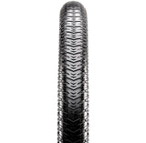 Maxxis DTH Wired Tyre 20”