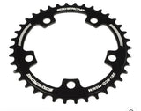 Staystrong 5 Bolt Chainring