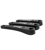Box Five Square Taper Cranks