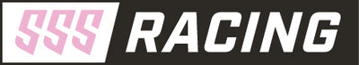 SSS Racing 