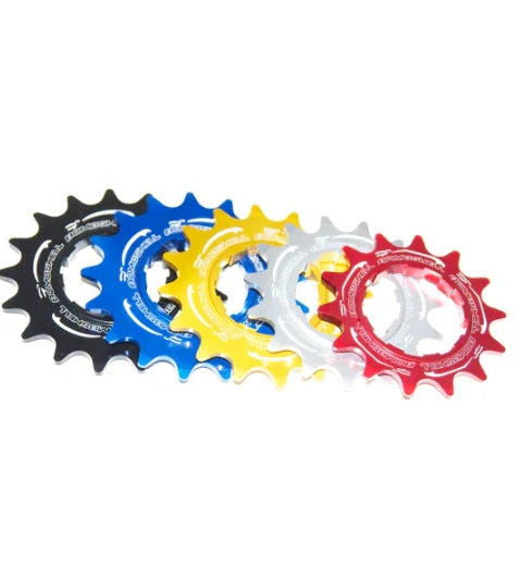 Bombshell Sprocket (Rear Cog)