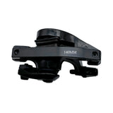 Disc Brake Caliper Mechanical
